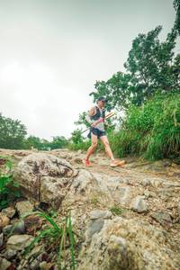 BIB: 
                            <button type="button" onclick="openModal(25055355)" class="btn btn-primary btn-sm float-right btn-popup" data-toggle="modal" data-target=".modal-high-quality">
                        <i class="fas fa-shopping-cart"></i> Add to Cart
                    </button>
                                            <button type="button" onclick="isThisMe(25055355, true)" class="btn btn-success btn-sm float-right btn-popup btn-isme hidden" data-toggle="tooltip" data-placement="bottom" title="นี่คือรูปของคุณใช่ไหม คลิกที่นี่เพื่อเอาเข้าอัลบั้ม">
                        <i class="fas fa-plus"></i> Add to album
                    </button>
                    <button type="button" onclick="isThisMe(25055355, false)" class="btn btn-warning btn-sm float-right btn-popup btn-isnotme hidden">
                        <i class="fas fa-ban"></i> Remove from album
                    </button>